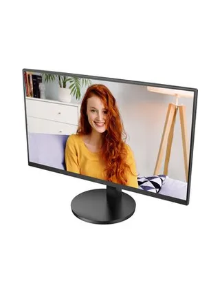 AOC U27B3AF computer monitor 4