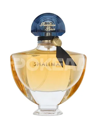 Guerlain Shalimar Edp Spray 30ml 2