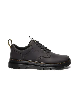 DR MARTENS Chaussures en cuir Reeder 2