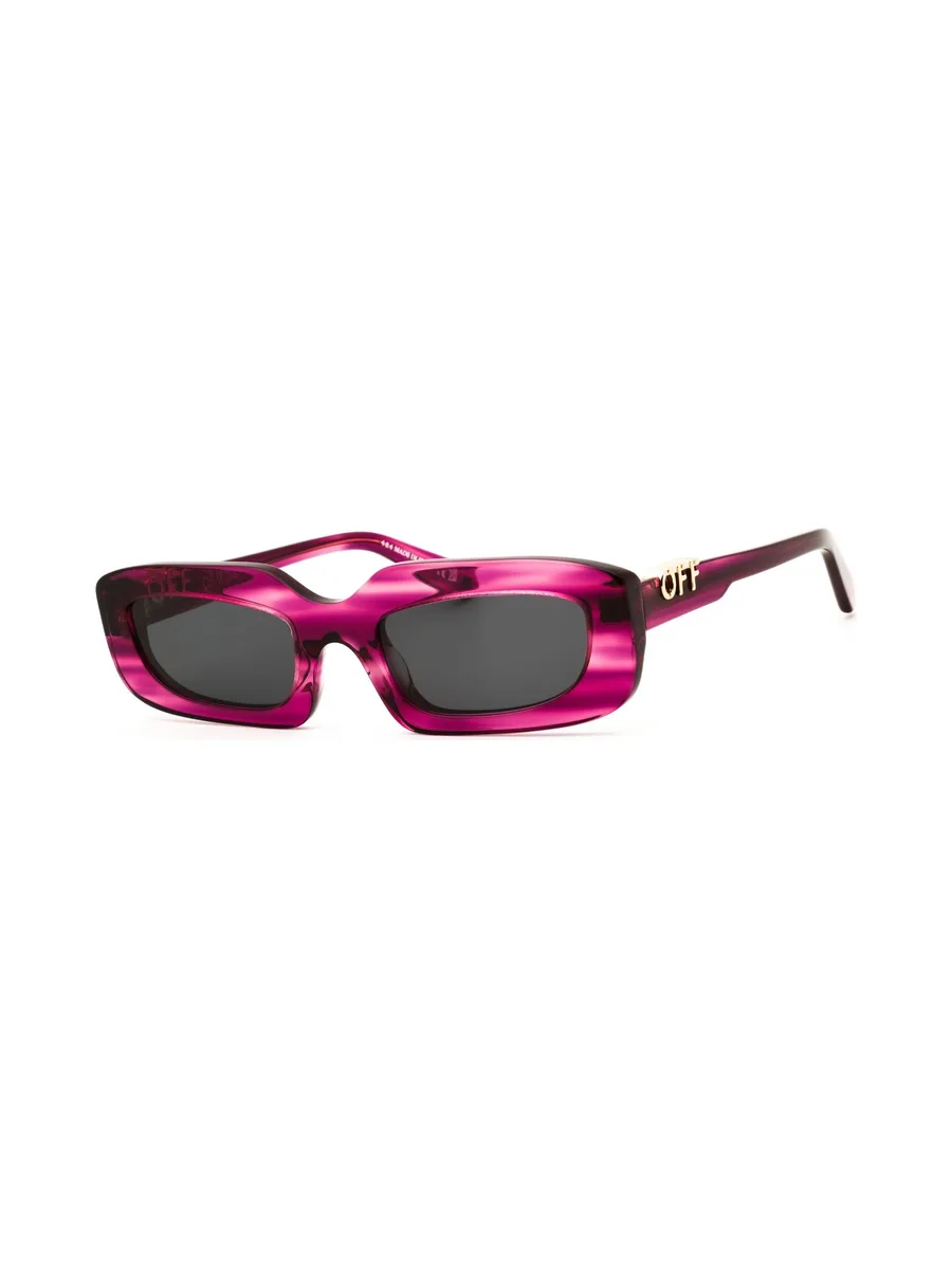 Off White RENTON13C — Lunettes de soleil 1