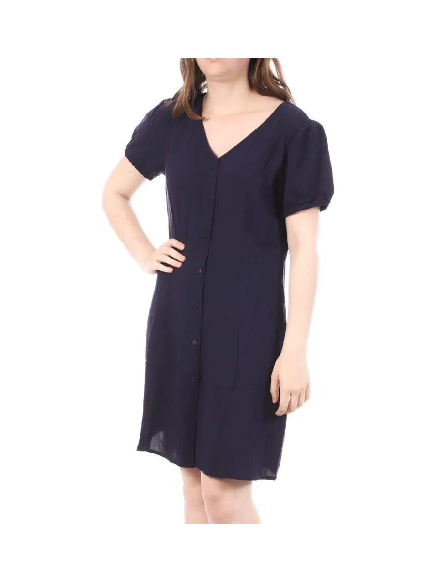 Robe Marine Femme Only Nova 2