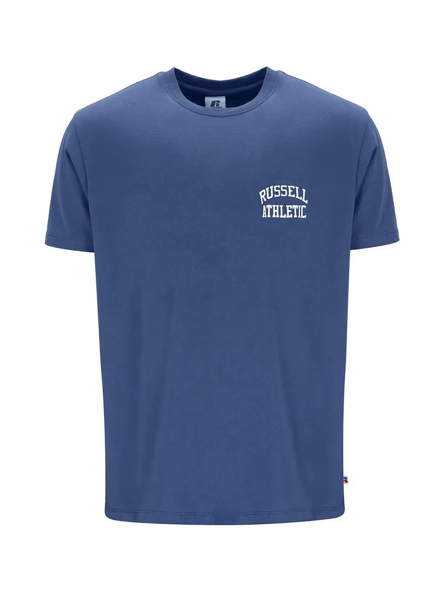 T-shirt RUSSELL EMT E36011 11