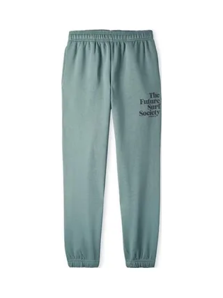 Jogging Bleu/Vert Fille O'Neill Future Surf 1