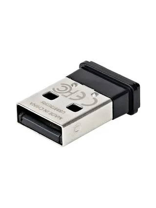 USB Bluetooth 5.0 Adapter/Dongle for PC 2