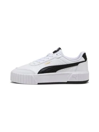 Baskets PUMA Carina Mia 1