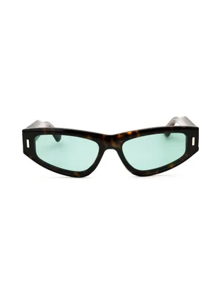 Calvin Klein CK24534S — Lunettes de soleil 2