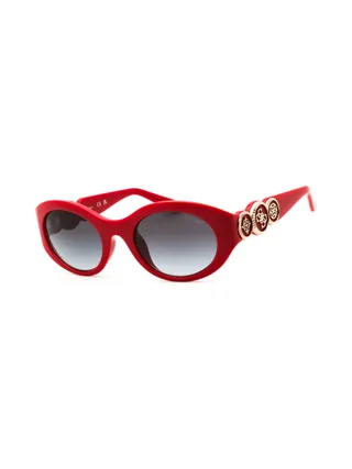 Guess GU00198-H — Lunettes de soleil 5