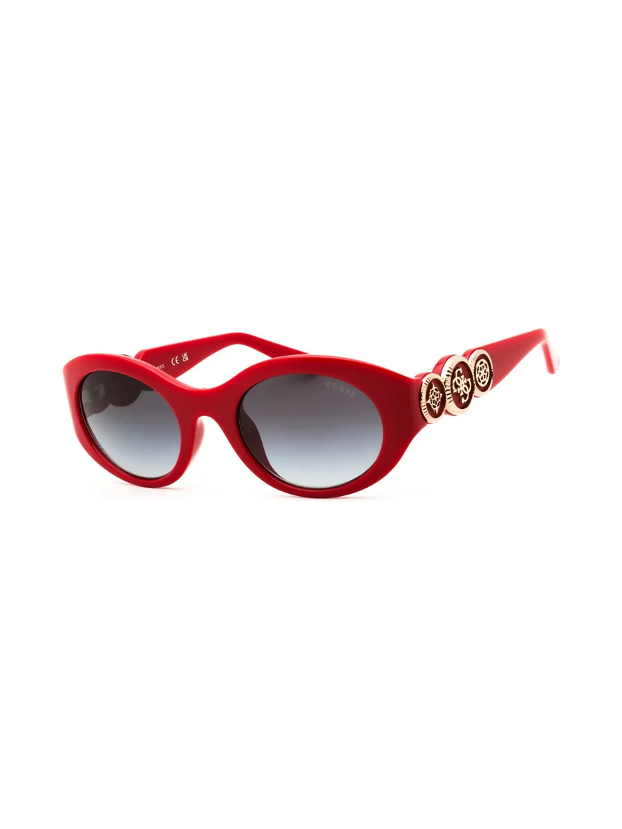 Guess GU00198-H — Lunettes de soleil 9