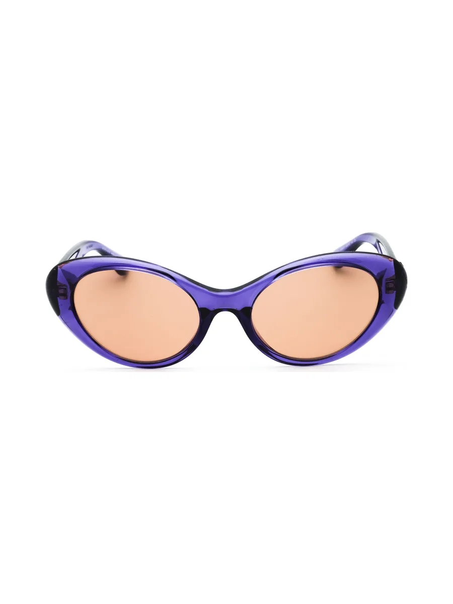 Versace 0VE4455U — Lunettes de soleil 2
