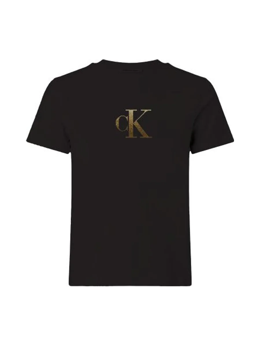 T-shirt CALVIN KLEIN LV047E804G 2