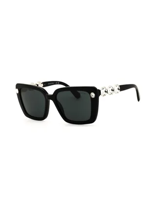 Swarovski SK6032 — Lunettes de soleil 1