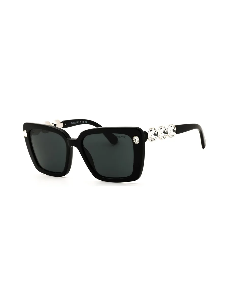 Swarovski SK6032 — Lunettes de soleil 1