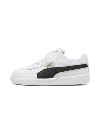 Baskets PUMA Club LT SL 1