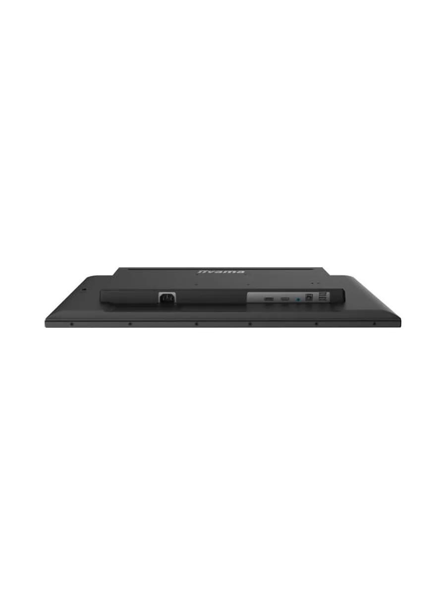 iiyama ProLite T2752MSC-B1 computer monitor 21