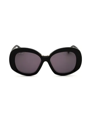 Max Mara MM0087 — Lunettes de soleil 2
