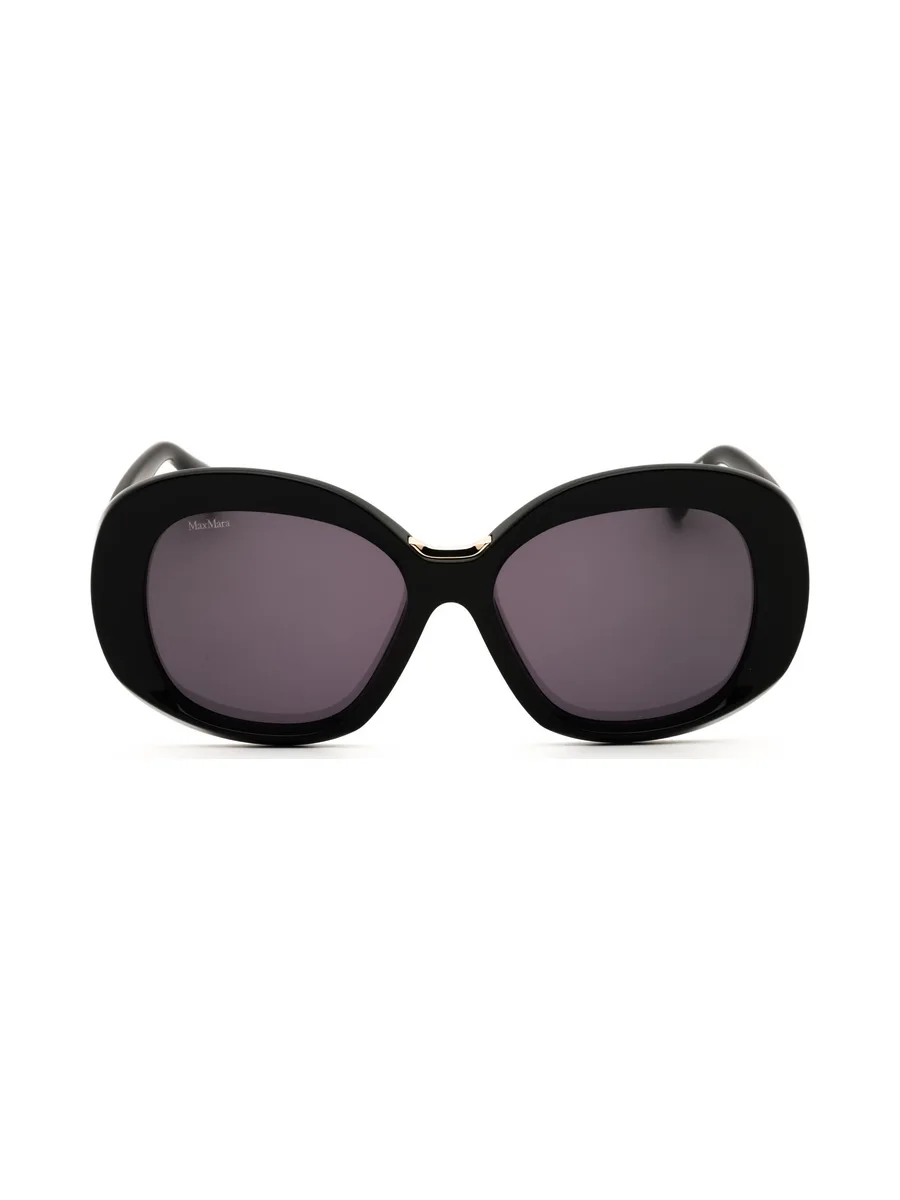Max Mara MM0087 — Lunettes de soleil 2