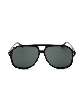Gucci GG1042S — Lunettes de soleil 4
