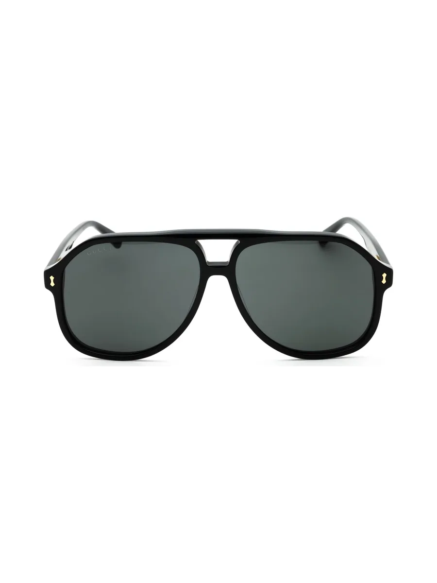 Gucci GG1042S — Lunettes de soleil 8