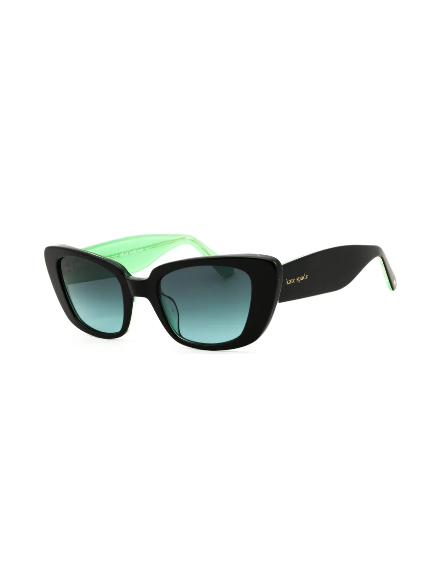 Kate Spade FABIA/S — Lunettes de soleil 5