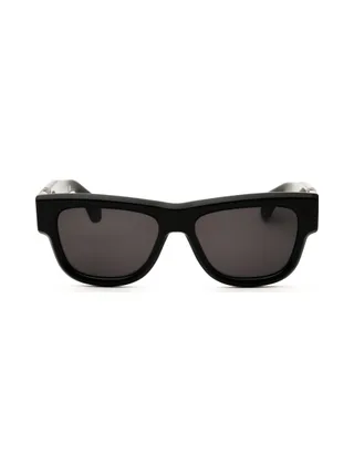 Palm Angels MERRILL — Lunettes de soleil 2