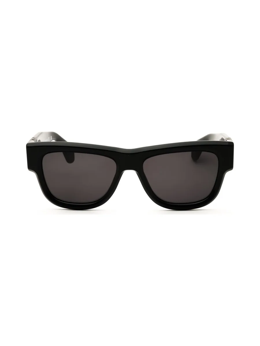 Palm Angels MERRILL — Lunettes de soleil 12