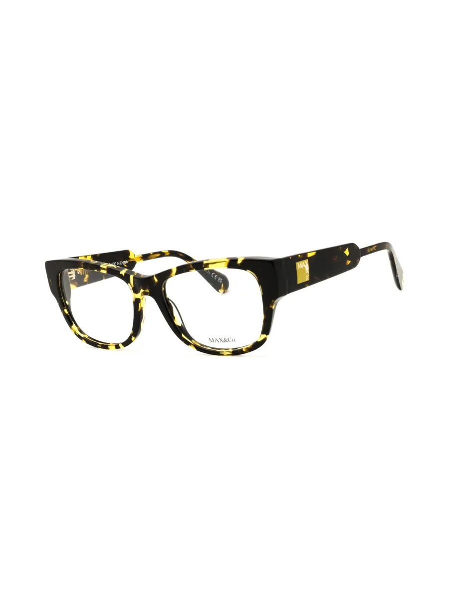 Max & Co MO5142 — Lunettes de vue 13