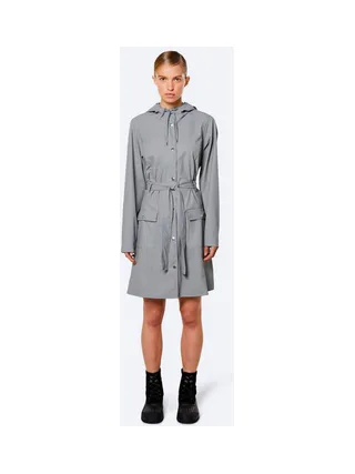 RAINS 1206 - Veste 2
