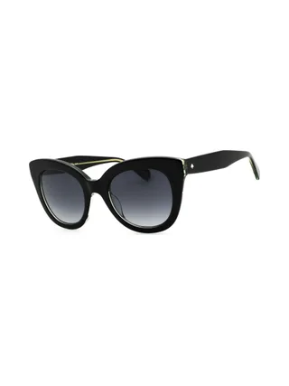 Kate Spade BELAH/S/US — Lunettes de soleil 1