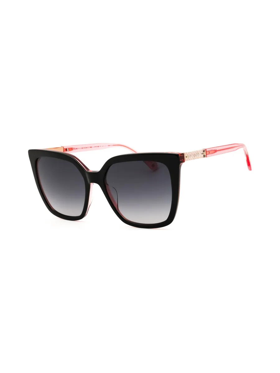 Kate Spade MARLOWE/G/S — Lunettes de soleil 5