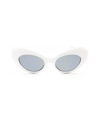 Versace 0VE4456U — Lunettes de soleil 2