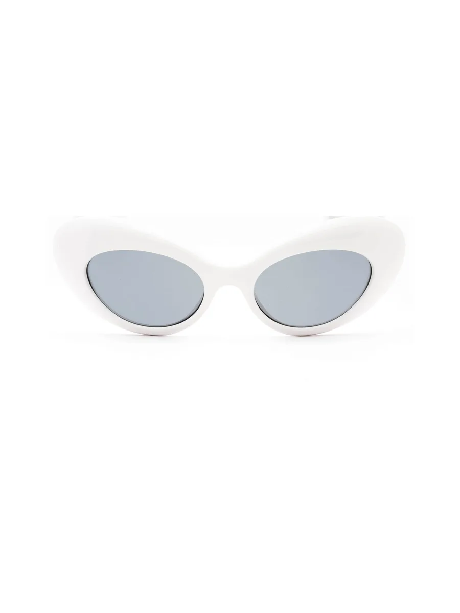 Versace 0VE4456U — Lunettes de soleil 6