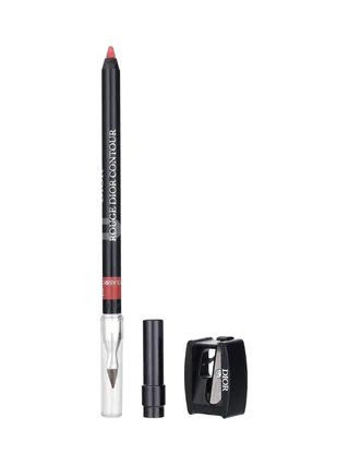 Dior Rouge Dior Contour Lipliner 1.2g - #772 Classic Matte 2