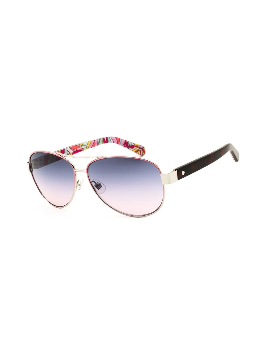 Kate Spade DALIA2/S — Lunettes de soleil 7