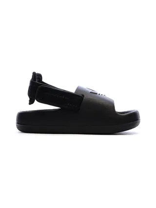 Sandales Noir Mixte Adidas Adifom Adilette 2