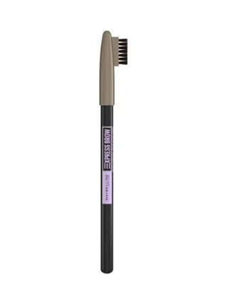 Crayon à Sourcils Maybelline Express Brow 02 Blonde 2