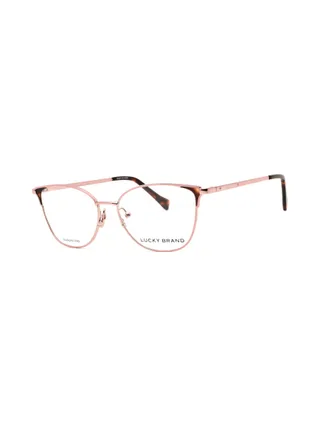 Lucky Brand VLBD125 — Lunettes de vue 5