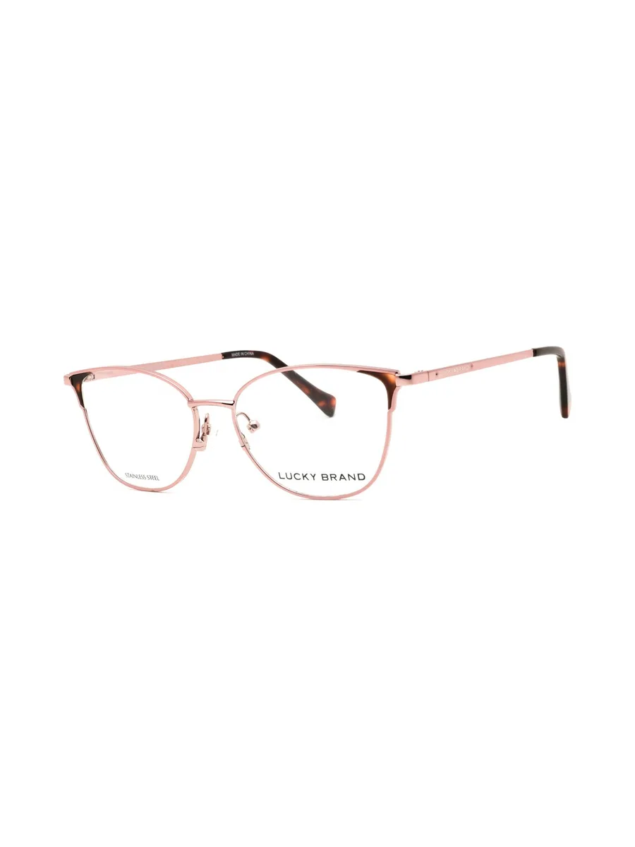Lucky Brand VLBD125 — Lunettes de vue 5