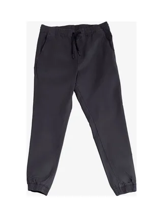 JACK & JONES 12183466 - Pantalon 2