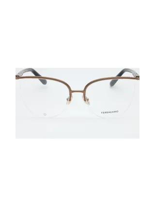 Salvatore Ferragamo SF2227 — Lunettes de vue 2