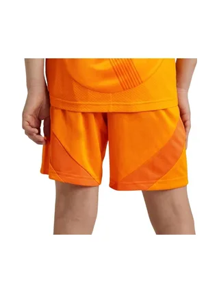 Real Madrid Short Réplica Extérieur Junior Adidas 24/25 2