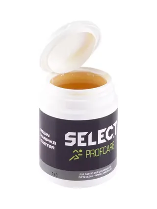 Résine handball Select Profcare 200ml 2