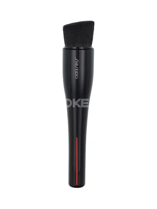 Shiseido Hasu Fude Foundation Brush 2