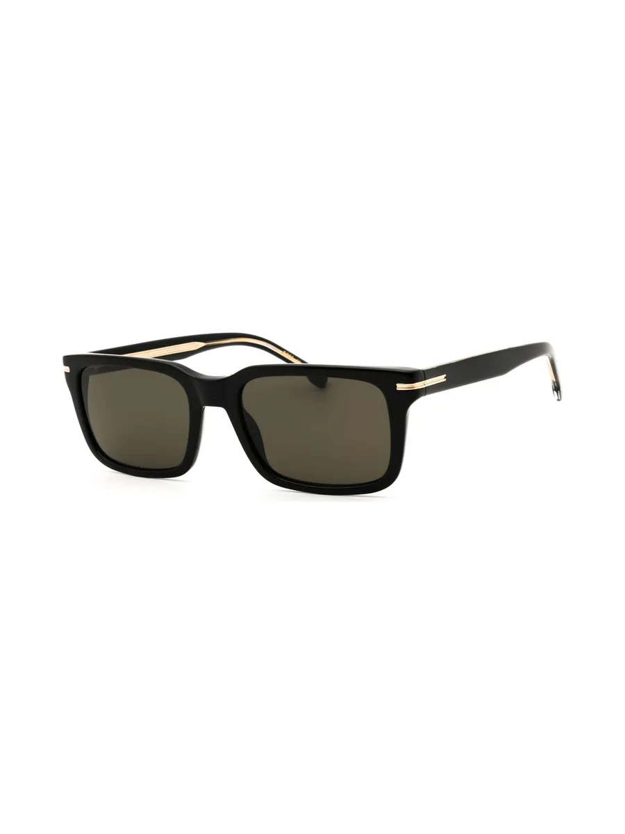 Hugo Boss BOSS 1628/S — Lunettes de soleil 15