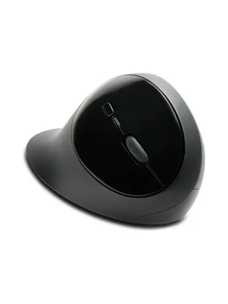 Pro Fit Ergo Wireless Mouse 2