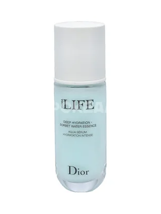 Dior Hydra Life Sorbet Water Essence 40ml 2