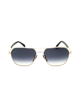 David Beckham DB 1128/G/S — Lunettes de soleil 4