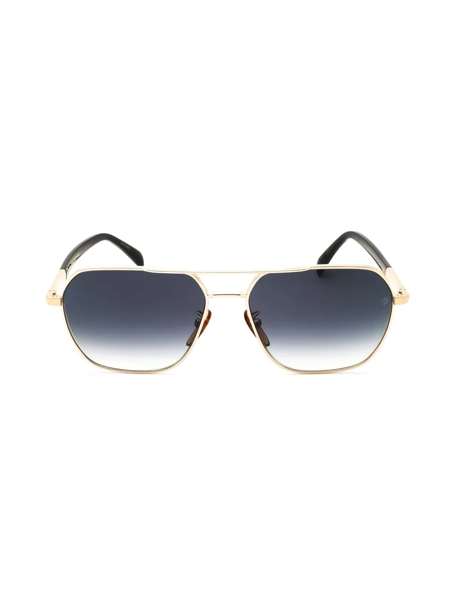 David Beckham DB 1128/G/S — Lunettes de soleil 8