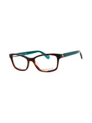 Kate Spade RENNE — Lunettes de vue 5