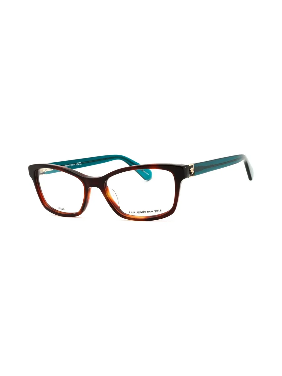 Kate Spade RENNE — Lunettes de vue 9