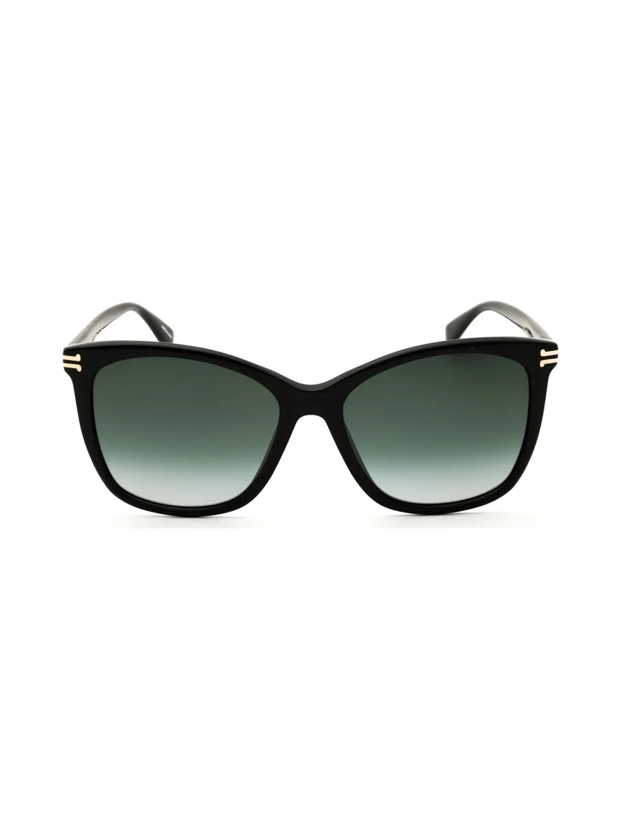 Marc Jacobs MJ 1106/S — Lunettes de soleil 4